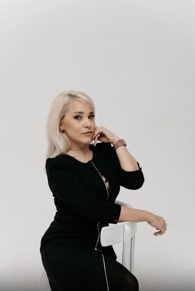  ,   , 31 ,   ,   , 