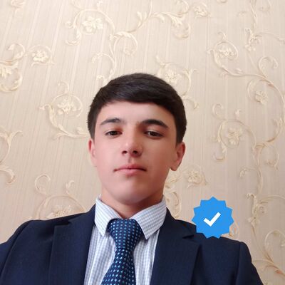  ,   , 21 ,   ,   , c 