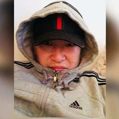  ,   Serzhan, 27 ,  