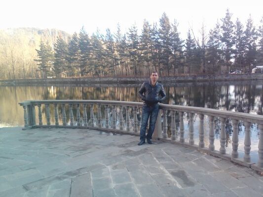  ,   GRIGOR, 42 ,   ,   , c 