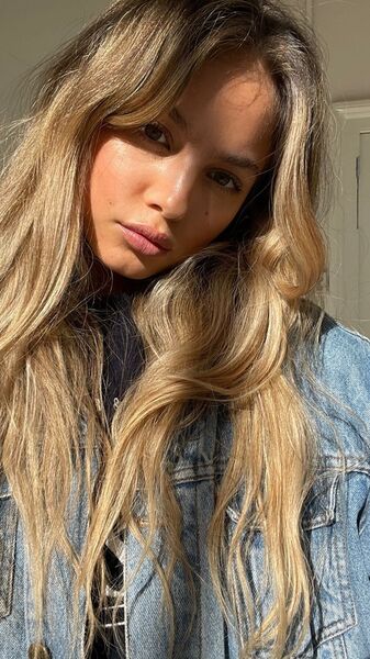  ,   Yzavirt , 24 ,   ,   