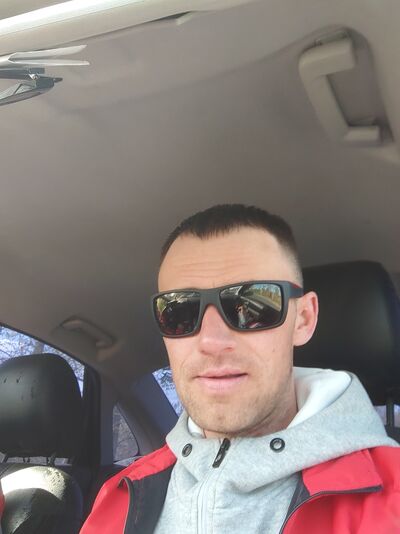  ,   Oleg, 38 ,   ,   
