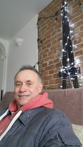  ,   , 45 ,     , c 