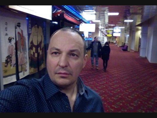  ,   , 51 ,  