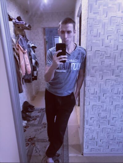  ,   Aleksei, 37 ,   ,   , c 