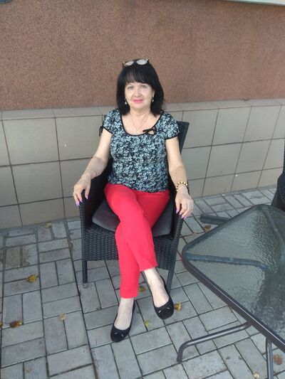  ,   Angelina, 69 ,   ,   