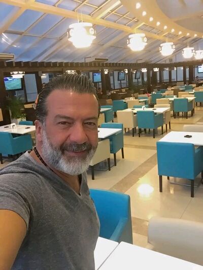  ,   David, 63 ,   ,   