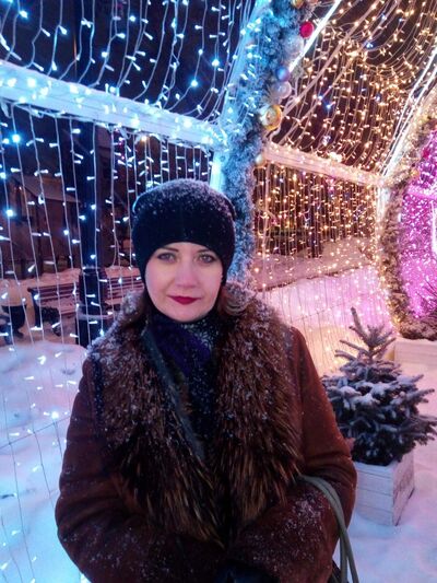  ,   , 47 ,   ,   
