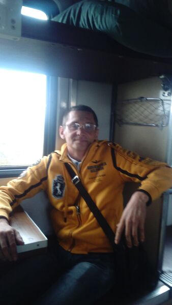 ,   , 52 ,   