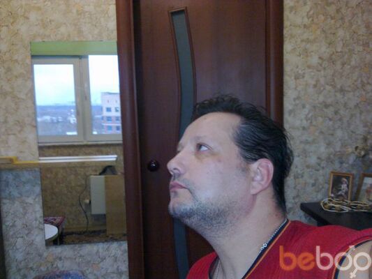  ,   , 58 ,  