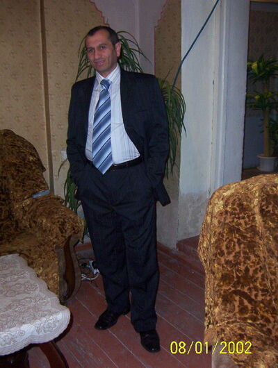  ,   Gago, 67 ,  