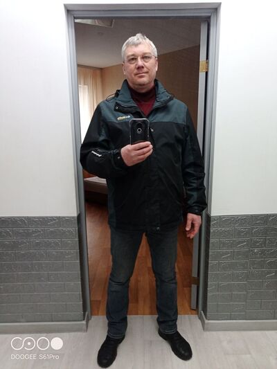  -,   , 56 ,   ,   