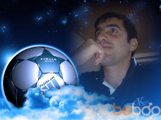  ,   Amil, 37 ,   