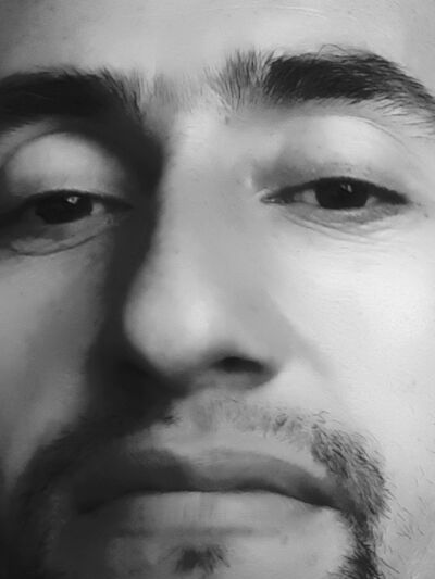  ,   Shaxboz, 32 ,     , c 