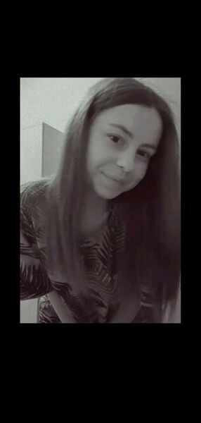  ,   , 23 ,   