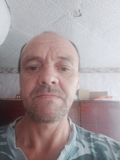  ,   , 45 ,   c 