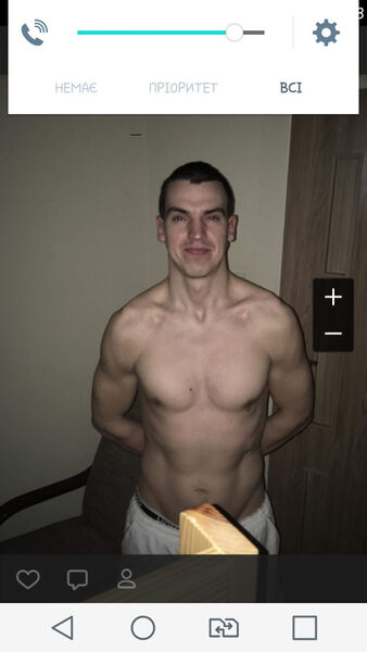  Bolkow,   , 33 ,   