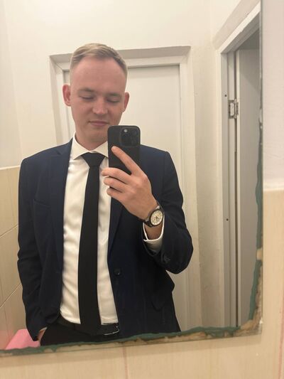  ,   Alexander, 30 ,   ,   