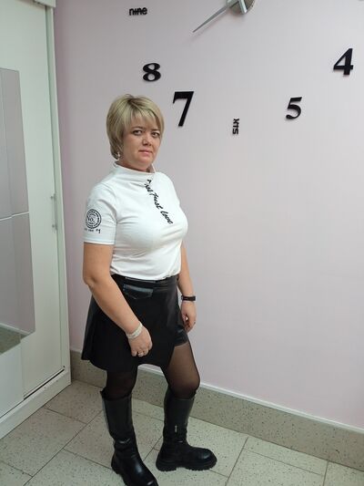  ,   , 47 ,   c 
