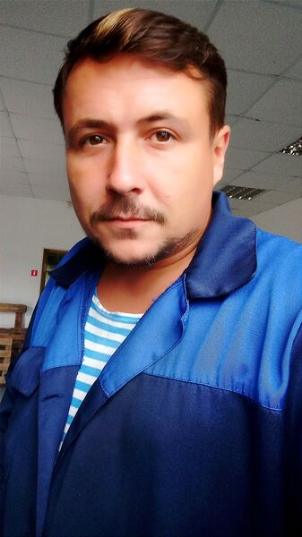  ,   Aleksey, 38 ,   c 