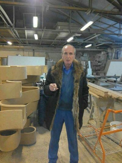 ,   , 53 ,   ,   