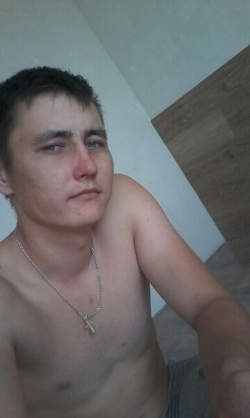  ,   Soron, 29 ,   ,   , c 