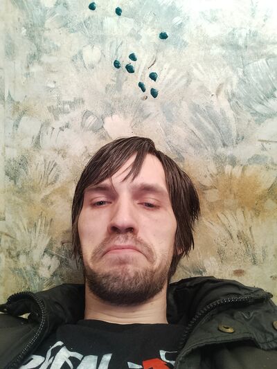  --,   , 34 ,   ,   