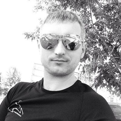  ,   Maruhan60rus, 41 ,   ,   , c 