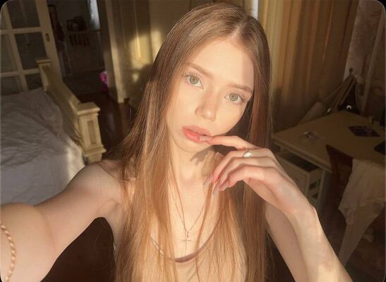  -,   , 23 ,   ,   