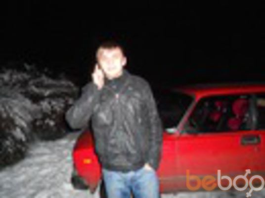  ,   Ruslan, 33 ,   