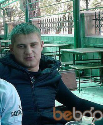  1941549  Ivan, 34 ,    