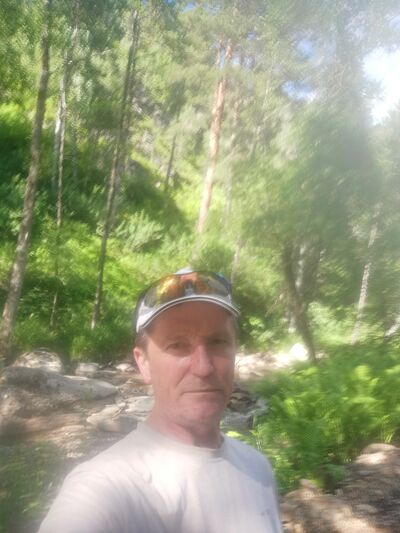  ,   , 52 ,   ,   