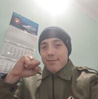  ,   , 26 ,   ,   , c 