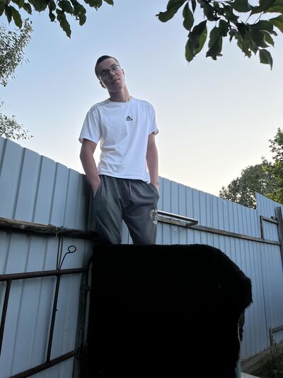  ,   , 19 ,   ,   