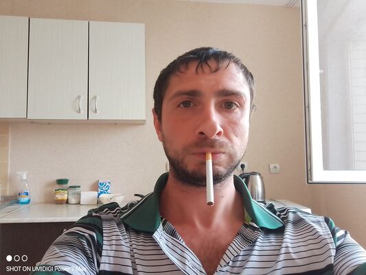  ,   , 35 ,   ,   , c , 