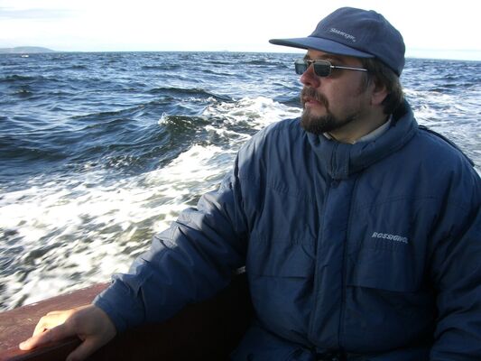  ,   Dmitry, 60 ,   ,   