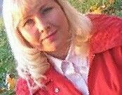  ,   , 57 ,     , c 