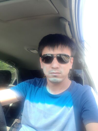  ,   Raxmatillo, 30 ,   ,   , c 