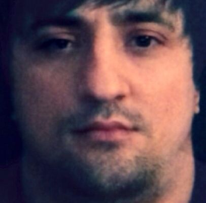  ,   89282866612, 37 ,     , c 