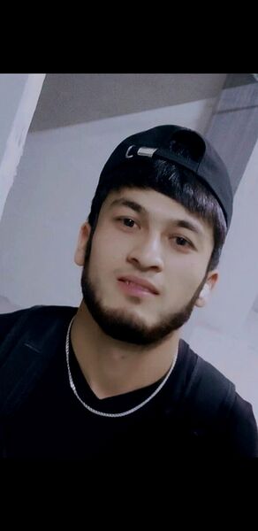  ,   Axrorbek, 28 ,   ,   