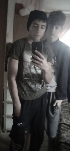  ,   , 21 ,   
