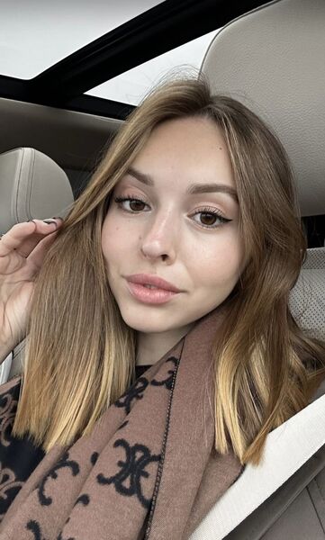  ,   , 23 ,  