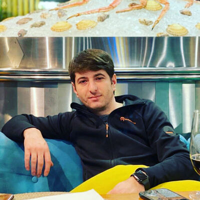  ,   , 33 ,   ,   , c , 