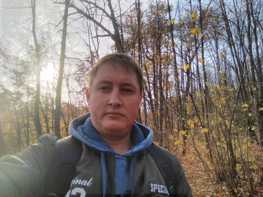  ,   , 39 ,     , c 