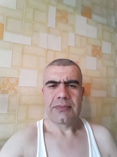  ,   , 44 ,     , c 