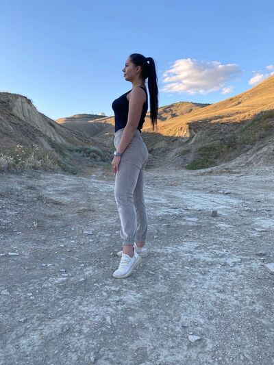  ,   , 27 ,   ,   , c , 