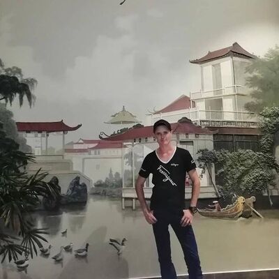  ,   , 34 ,   ,   