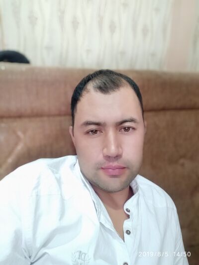  ,   Gulom Jonda, 32 ,   ,   , c 