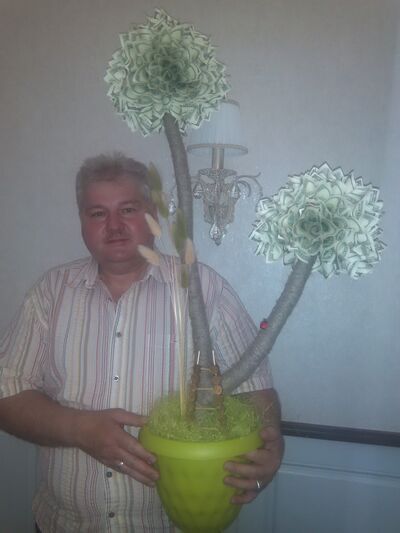  ,   , 56 ,   