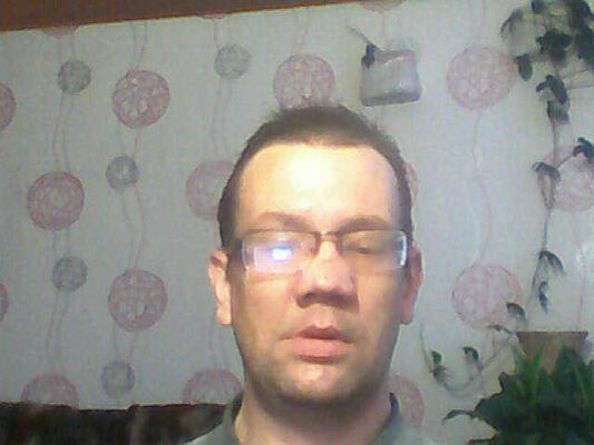  ,   , 49 ,   ,   , c 